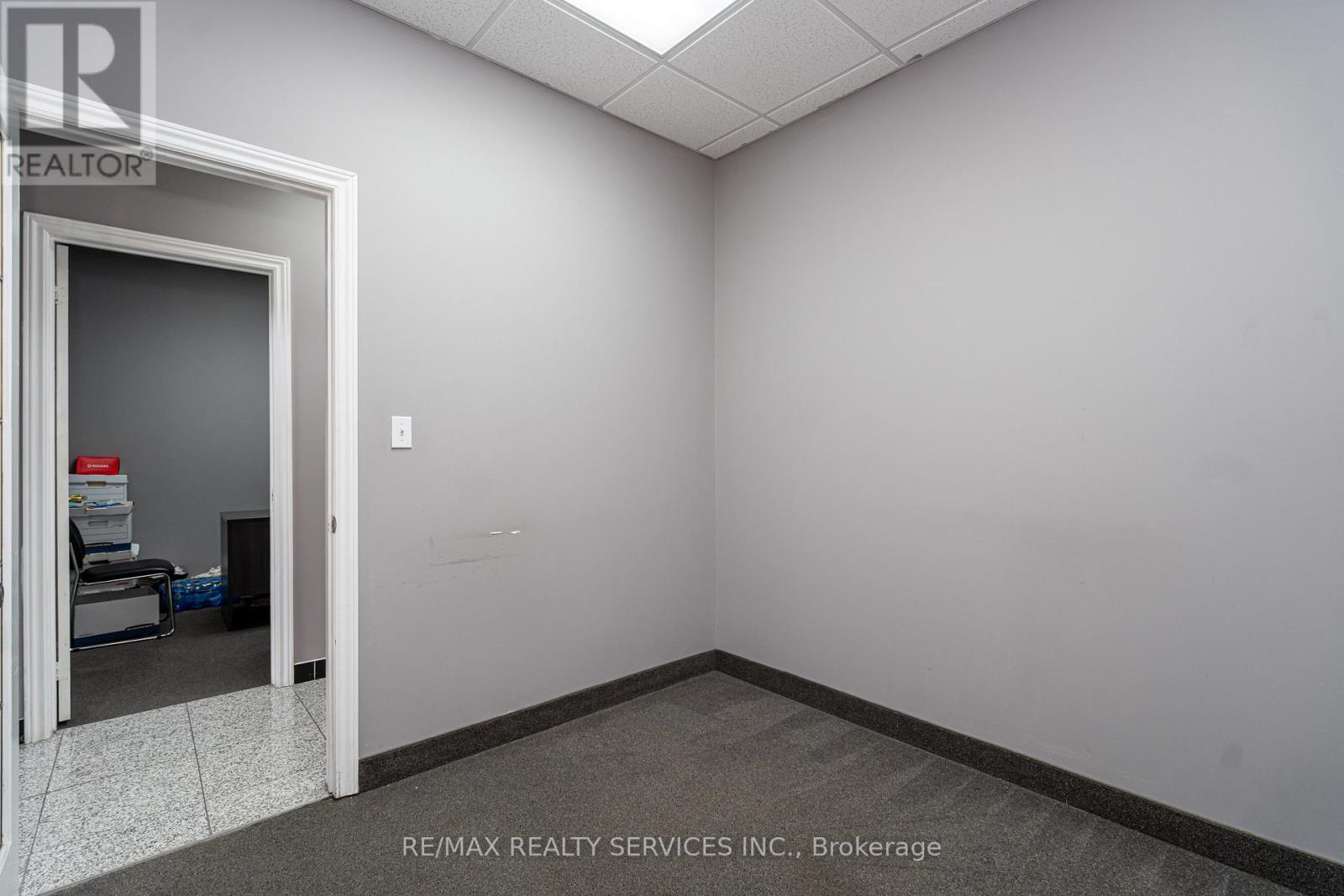 117 - 2985 Drew Road, Mississauga, Ontario  L4T 0A4 - Photo 25 - W12565632