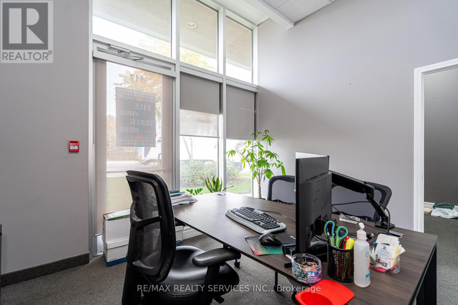 117 - 2985 Drew Road, Mississauga, Ontario  L4T 0A4 - Photo 32 - W12565632