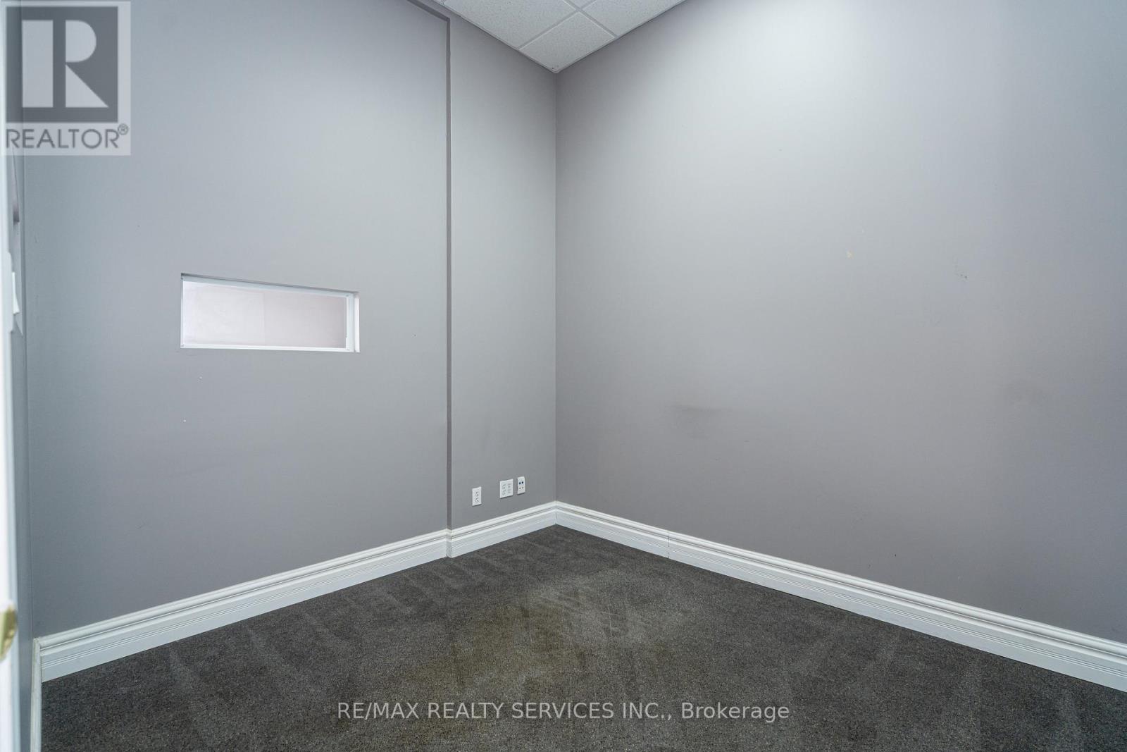 117 - 2985 Drew Road, Mississauga, Ontario  L4T 0A4 - Photo 35 - W12565632