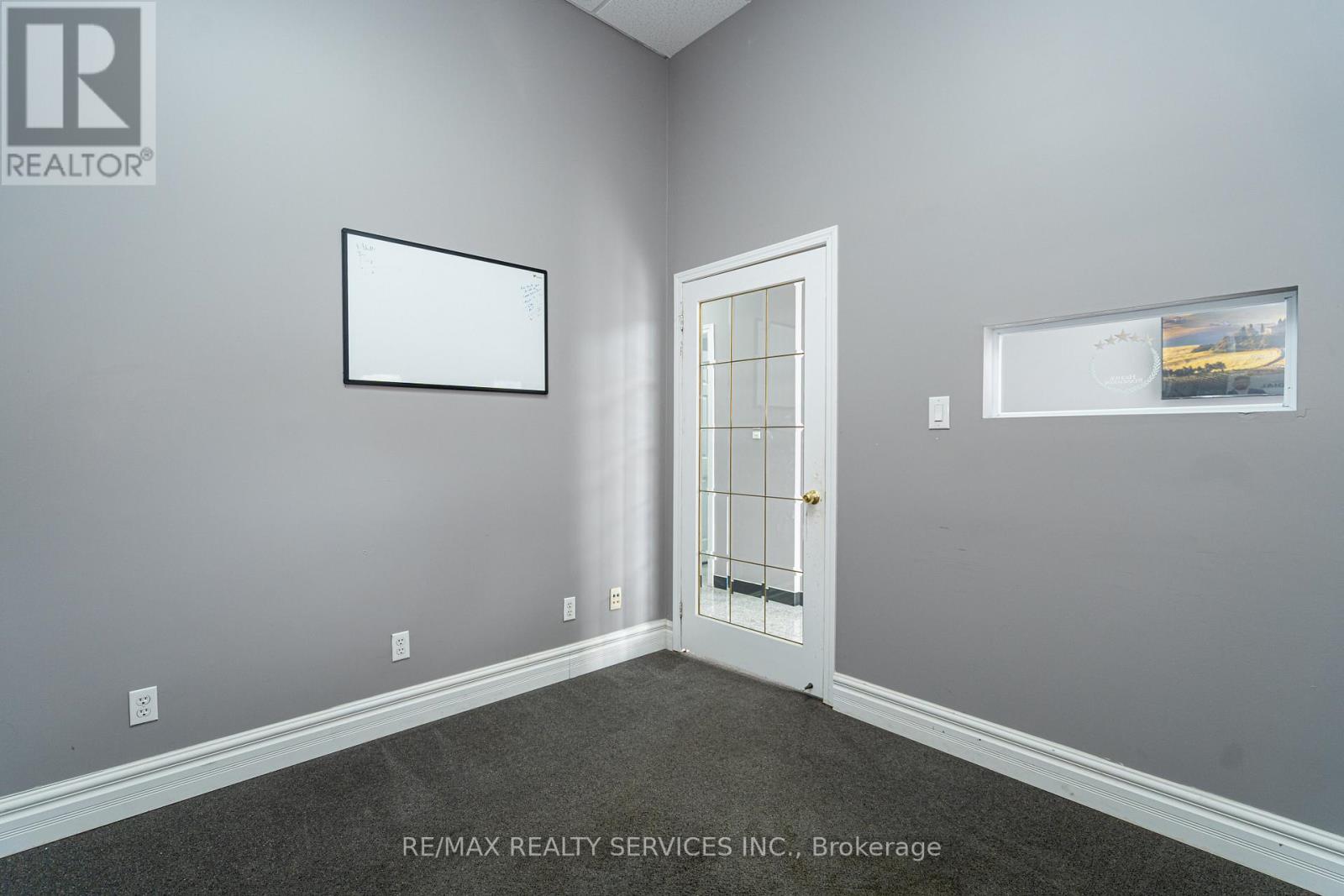 117 - 2985 Drew Road, Mississauga, Ontario  L4T 0A4 - Photo 38 - W12565632