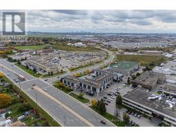 117 - 2985 DREW ROAD, Mississauga, Ontario