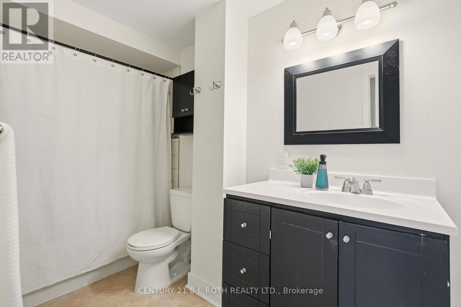 4 - 235 Steel Street, Barrie, Ontario  L4M 2H1 - Photo 21 - S12557784