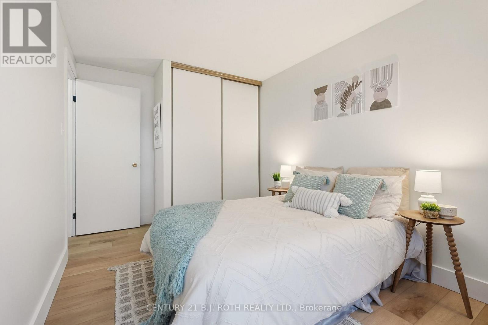 4 - 235 Steel Street, Barrie, Ontario  L4M 2H1 - Photo 26 - S12557784