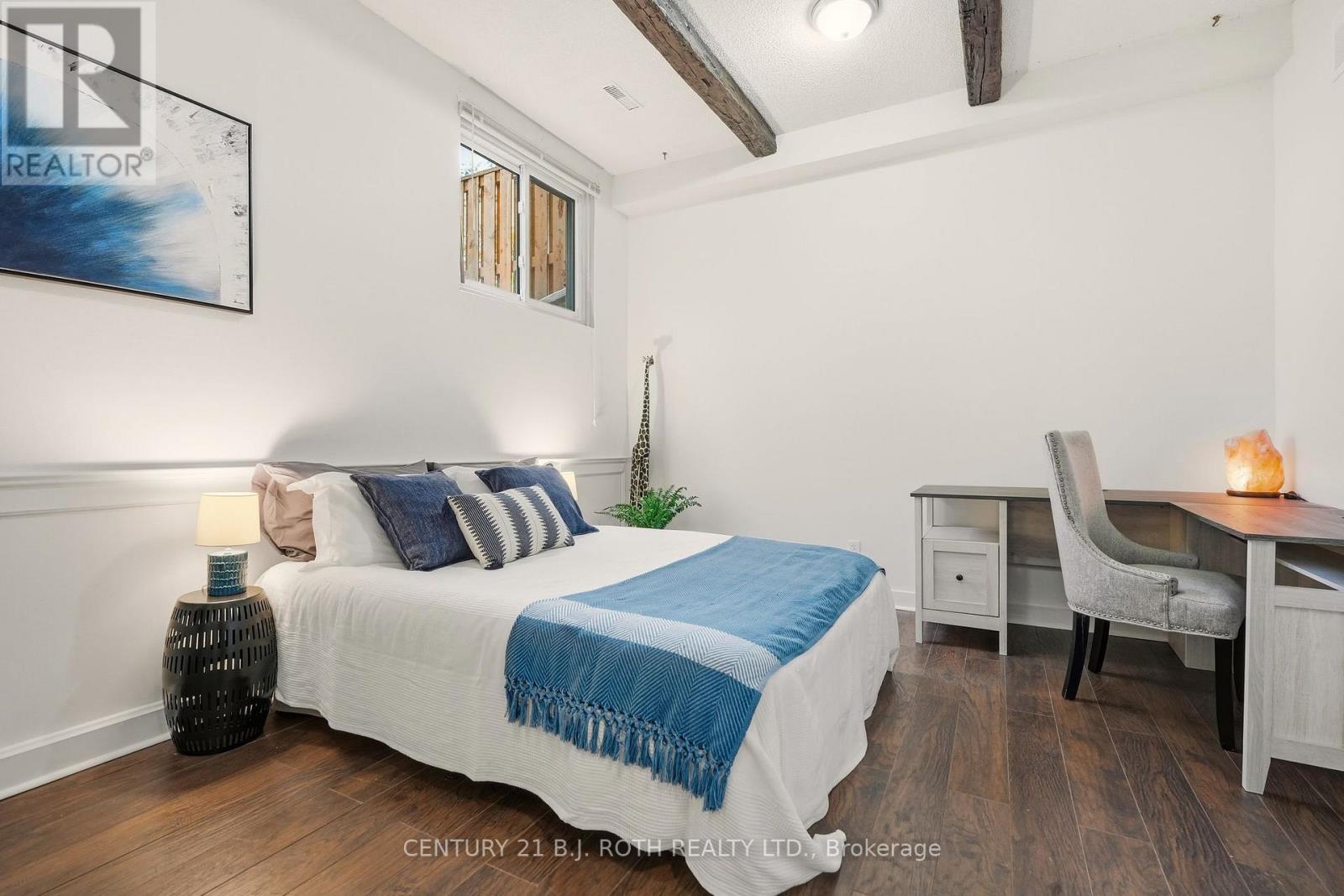 4 - 235 Steel Street, Barrie, Ontario  L4M 2H1 - Photo 30 - S12557784