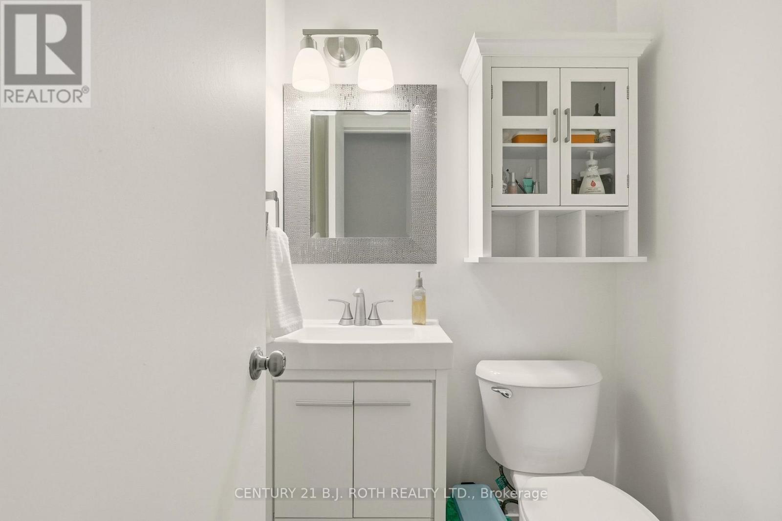 4 - 235 Steel Street, Barrie, Ontario  L4M 2H1 - Photo 15 - S12557784