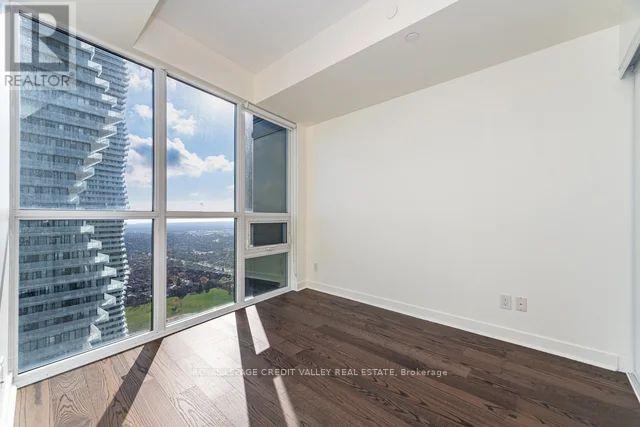 3307 - 4011 Brickstone Mews, Mississauga, Ontario  L5B 0J7 - Photo 24 - W12551518