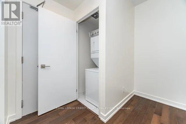 3307 - 4011 Brickstone Mews, Mississauga, Ontario  L5B 0J7 - Photo 32 - W12551518