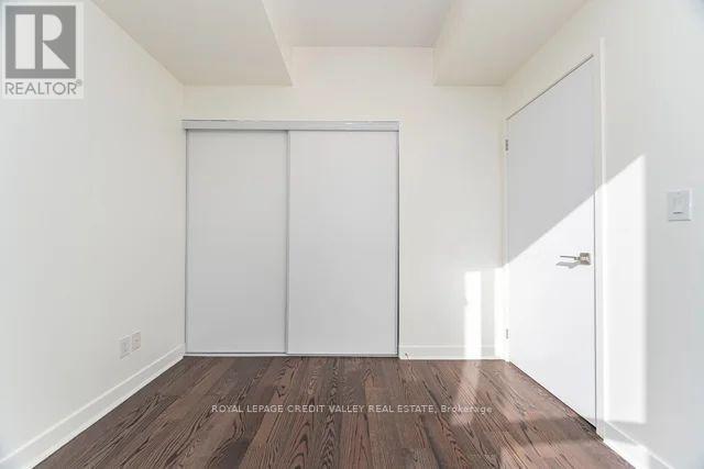 3307 - 4011 Brickstone Mews, Mississauga, Ontario  L5B 0J7 - Photo 25 - W12551518