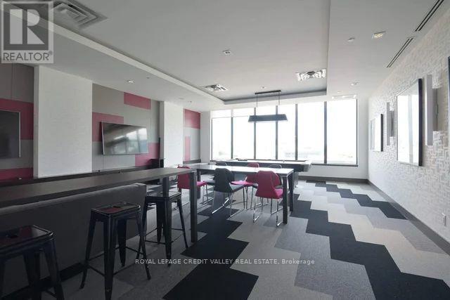 3307 - 4011 Brickstone Mews, Mississauga, Ontario  L5B 0J7 - Photo 39 - W12551518