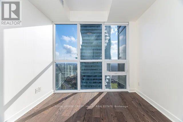 3307 - 4011 Brickstone Mews, Mississauga, Ontario  L5B 0J7 - Photo 26 - W12551518