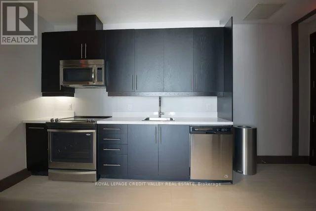 3307 - 4011 Brickstone Mews, Mississauga, Ontario  L5B 0J7 - Photo 44 - W12551518