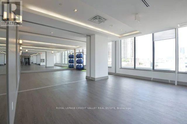 3307 - 4011 Brickstone Mews, Mississauga, Ontario  L5B 0J7 - Photo 40 - W12551518