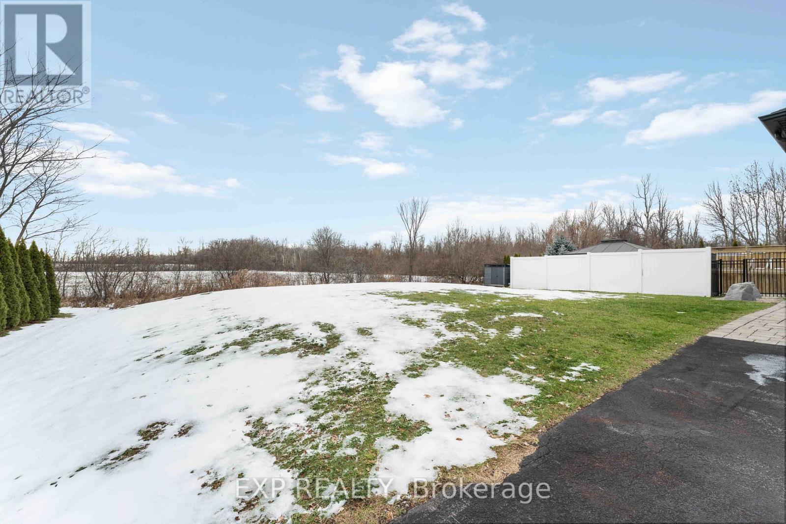 2760 Johannes Street, Ottawa, Ontario  K0A 2P0 - Photo 23 - X12560118