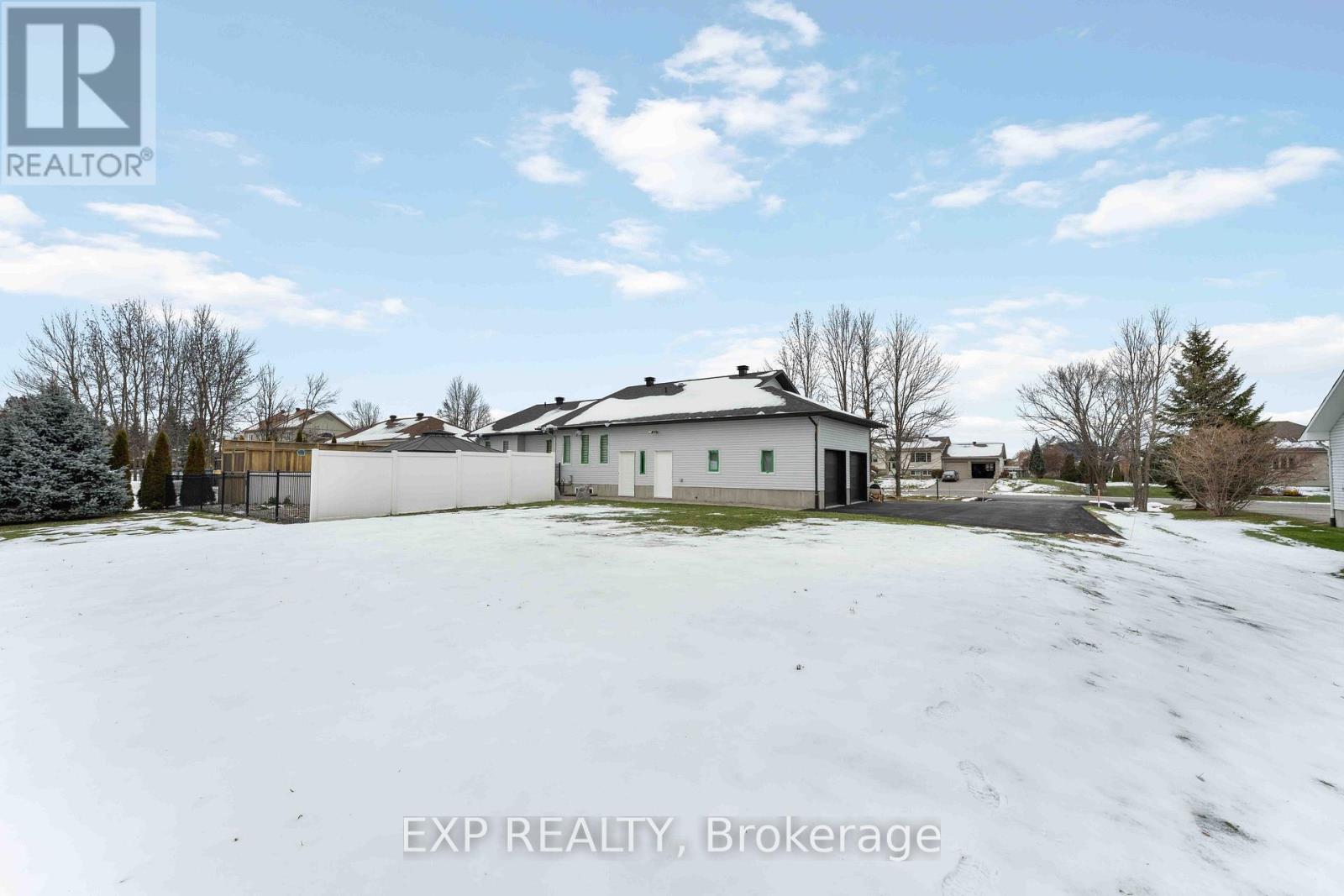 2760 Johannes Street, Ottawa, Ontario  K0A 2P0 - Photo 24 - X12560118