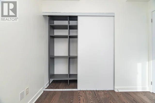 3307 - 4011 Brickstone Mews, Mississauga, Ontario  L5B 0J7 - Photo 27 - W12551518