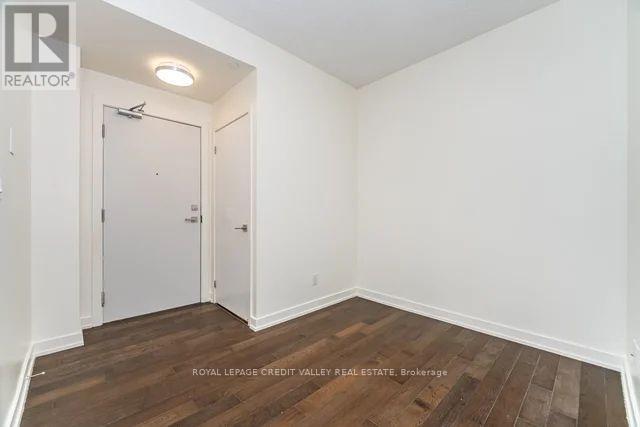 3307 - 4011 Brickstone Mews, Mississauga, Ontario  L5B 0J7 - Photo 28 - W12551518