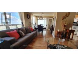 1205 - 55 STRATHAVEN DRIVE, Mississauga, Ontario
