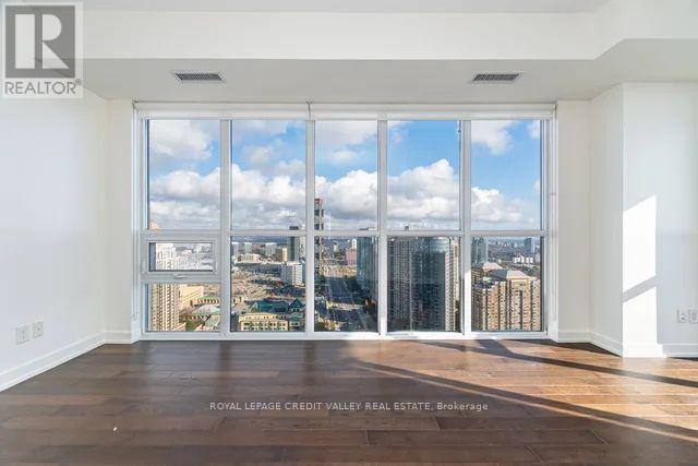 3307 - 4011 Brickstone Mews, Mississauga, Ontario  L5B 0J7 - Photo 16 - W12551518