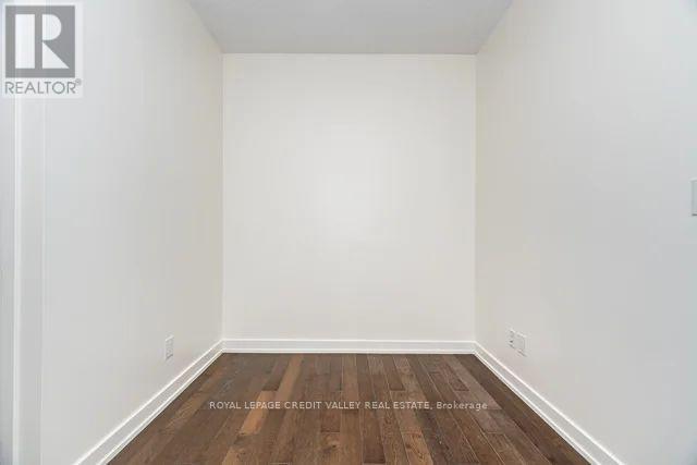 3307 - 4011 Brickstone Mews, Mississauga, Ontario  L5B 0J7 - Photo 29 - W12551518