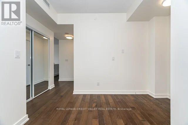 3307 - 4011 Brickstone Mews, Mississauga, Ontario  L5B 0J7 - Photo 30 - W12551518