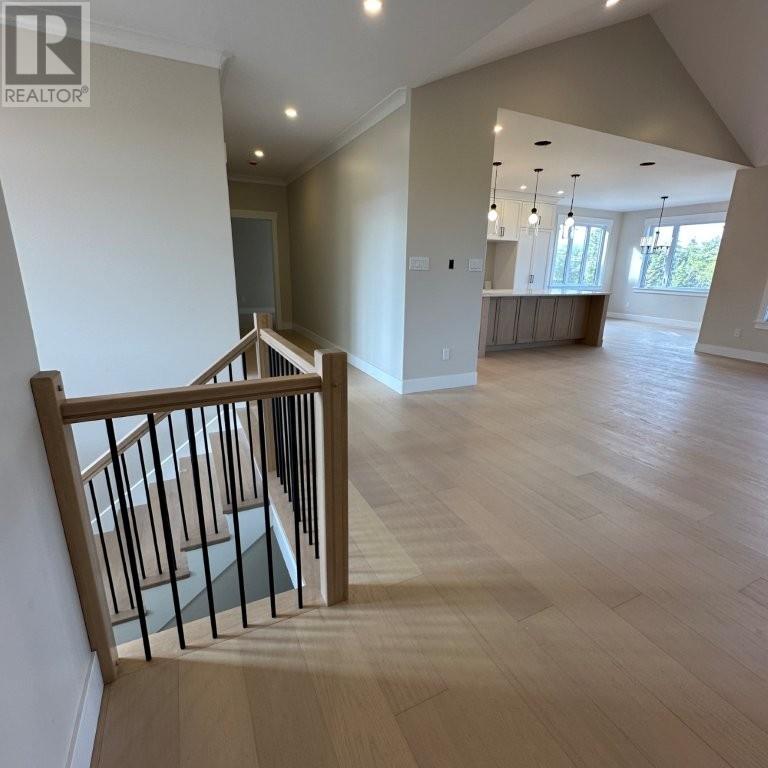 13 Cloyne Drive, Logy Bay - Middle Cove - Outer Cove, Newfoundland & Labrador  A1K 5A3 - Photo 10 - 1291585