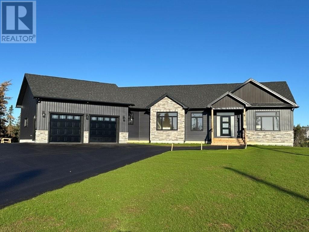 13 Cloyne Drive, Logy Bay - Middle Cove - Outer Cove, Newfoundland & Labrador  A1K 5A3 - Photo 1 - 1291585