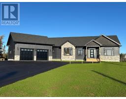 13 Cloyne Drive, Logy Bay - Middle Cove - Outer Cove, Newfoundland & Labrador