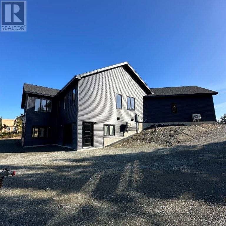 13 Cloyne Drive, Logy Bay - Middle Cove - Outer Cove, Newfoundland & Labrador  A1K 5A3 - Photo 16 - 1291585