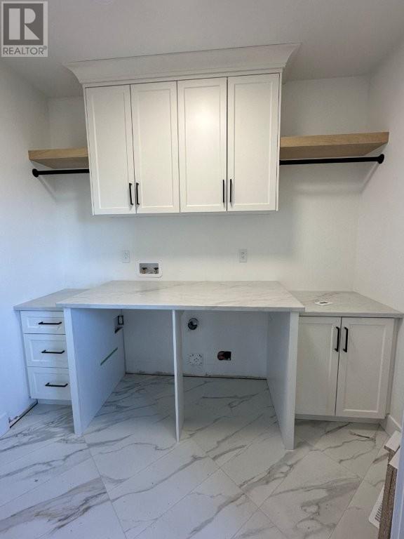 13 Cloyne Drive, Logy Bay - Middle Cove - Outer Cove, Newfoundland & Labrador  A1K 5A3 - Photo 14 - 1291585