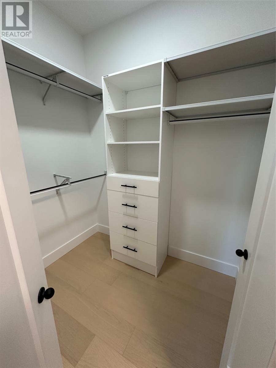 13 Cloyne Drive, Logy Bay - Middle Cove - Outer Cove, Newfoundland & Labrador  A1K 5A3 - Photo 11 - 1291585