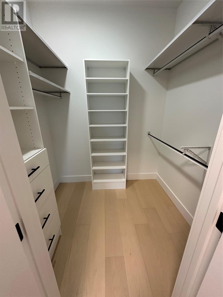 13 Cloyne Drive, Logy Bay - Middle Cove - Outer Cove, Newfoundland & Labrador  A1K 5A3 - Photo 12 - 1291585