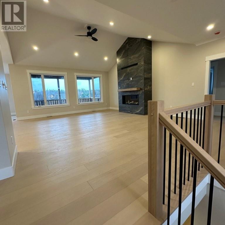 13 Cloyne Drive, Logy Bay - Middle Cove - Outer Cove, Newfoundland & Labrador  A1K 5A3 - Photo 2 - 1291585