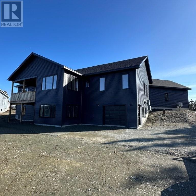 13 Cloyne Drive, Logy Bay - Middle Cove - Outer Cove, Newfoundland & Labrador  A1K 5A3 - Photo 17 - 1291585