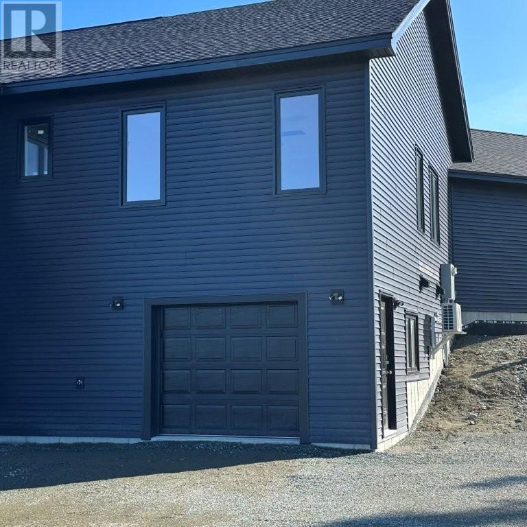 13 Cloyne Drive, Logy Bay - Middle Cove - Outer Cove, Newfoundland & Labrador  A1K 5A3 - Photo 18 - 1291585