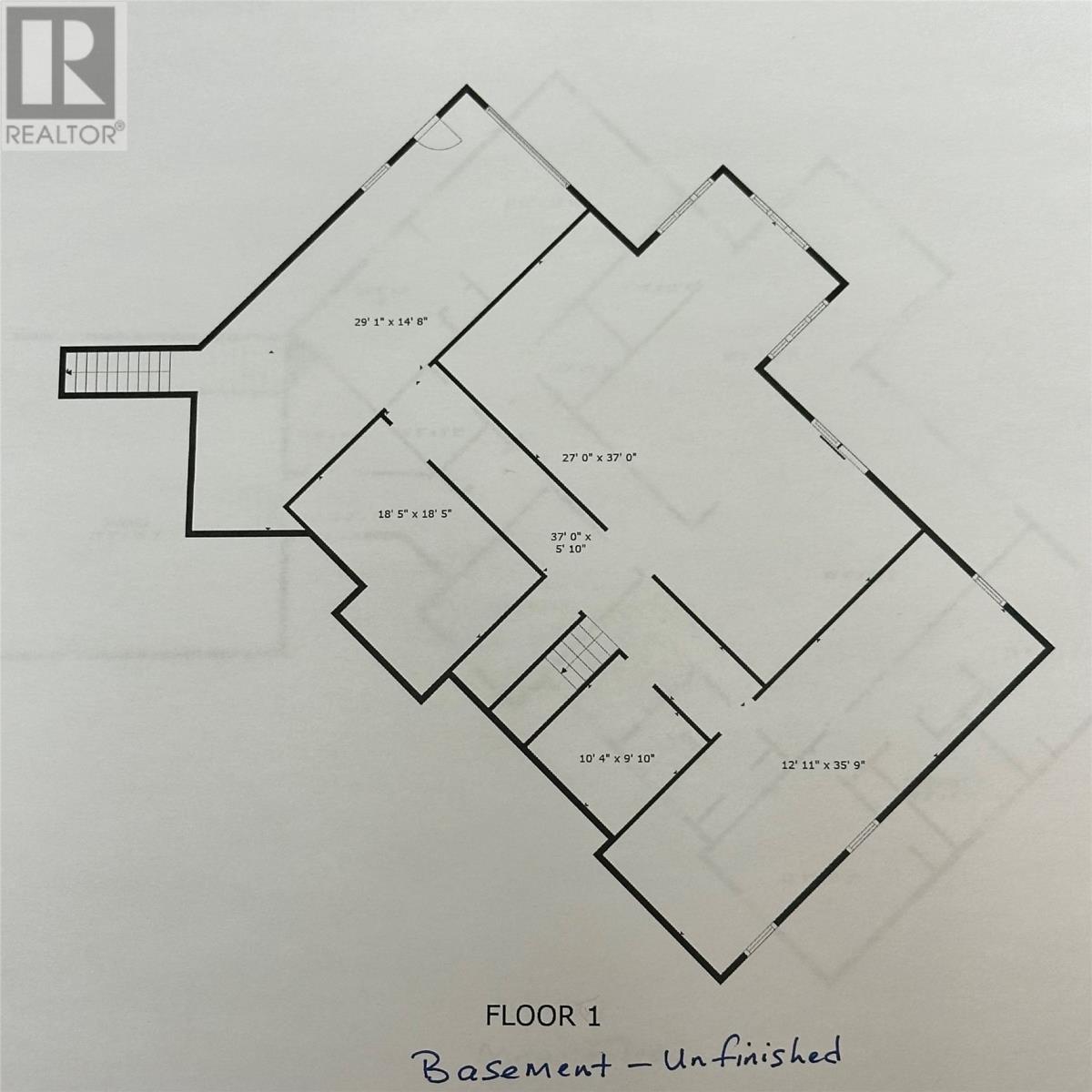 13 Cloyne Drive, Logy Bay - Middle Cove - Outer Cove, Newfoundland & Labrador  A1K 5A3 - Photo 27 - 1291585