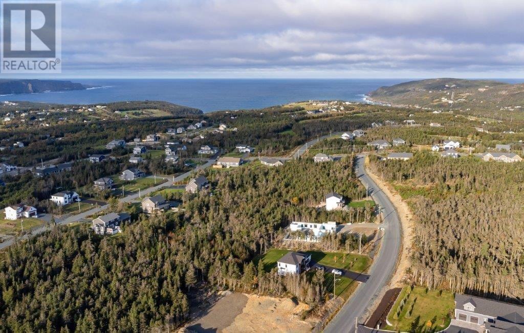 13 Cloyne Drive, Logy Bay - Middle Cove - Outer Cove, Newfoundland & Labrador  A1K 5A3 - Photo 26 - 1291585