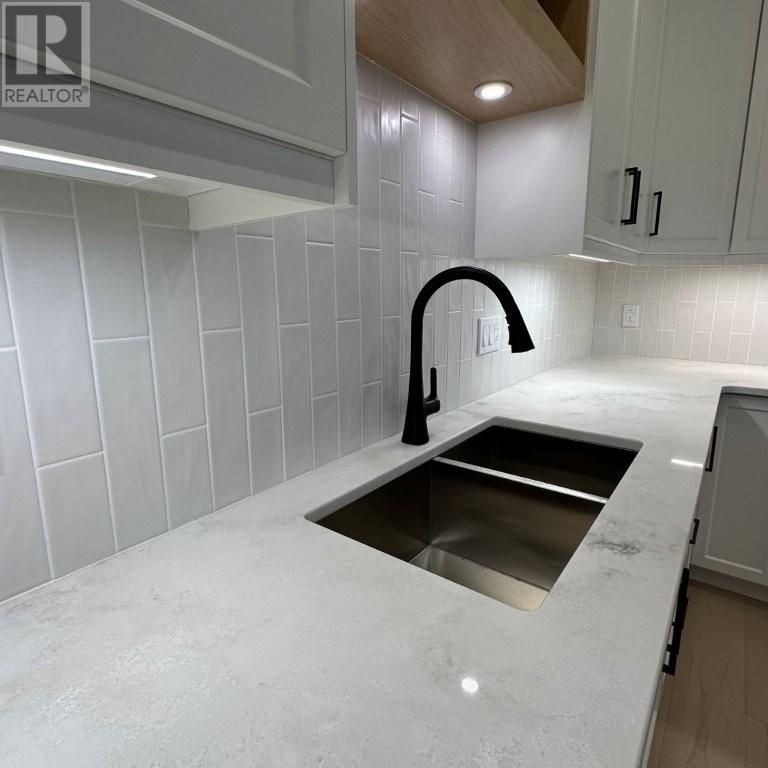 13 Cloyne Drive, Logy Bay - Middle Cove - Outer Cove, Newfoundland & Labrador  A1K 5A3 - Photo 7 - 1291585