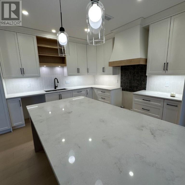 13 Cloyne Drive, Logy Bay - Middle Cove - Outer Cove, Newfoundland & Labrador  A1K 5A3 - Photo 5 - 1291585