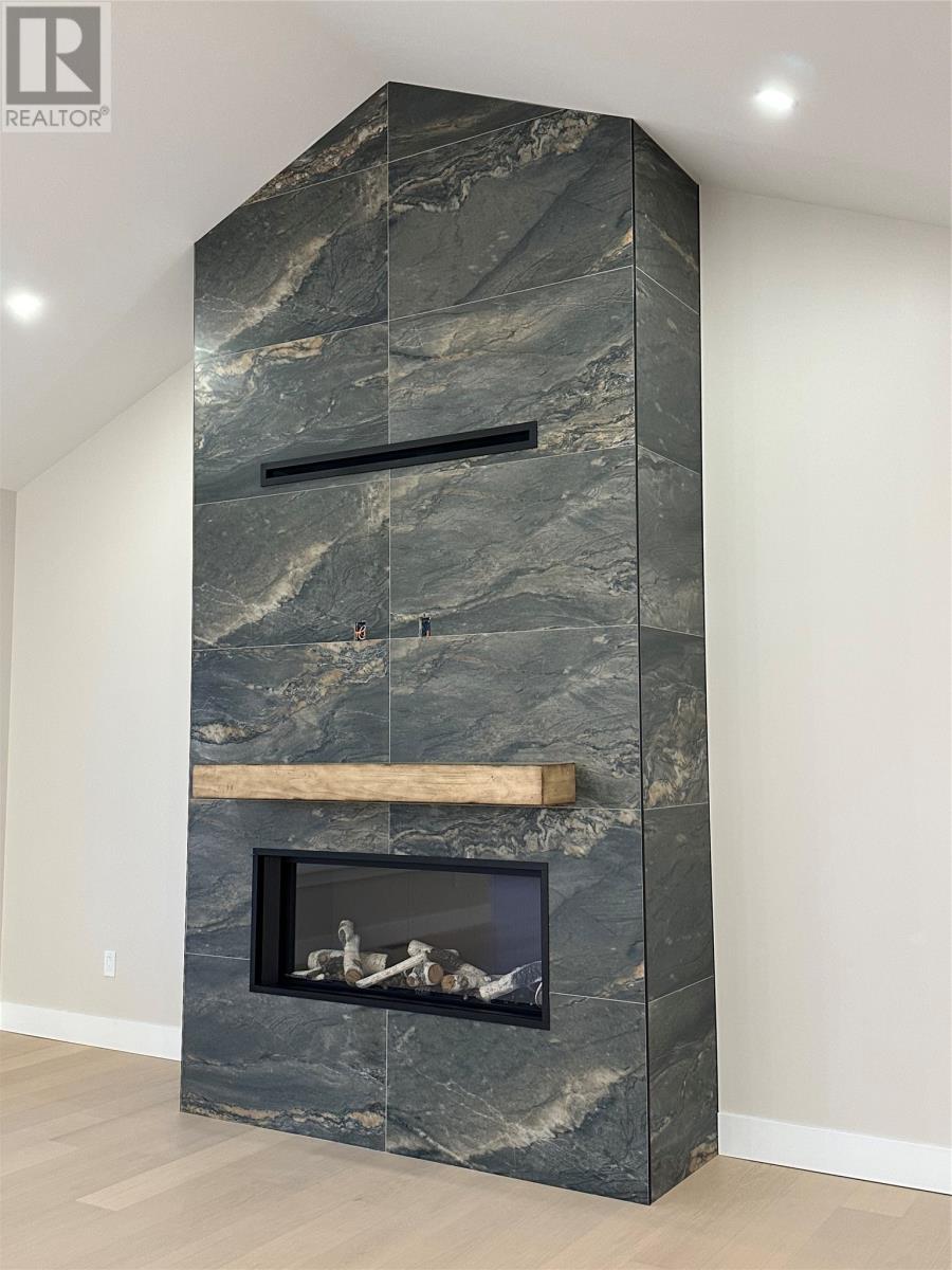 13 Cloyne Drive, Logy Bay - Middle Cove - Outer Cove, Newfoundland & Labrador  A1K 5A3 - Photo 3 - 1291585