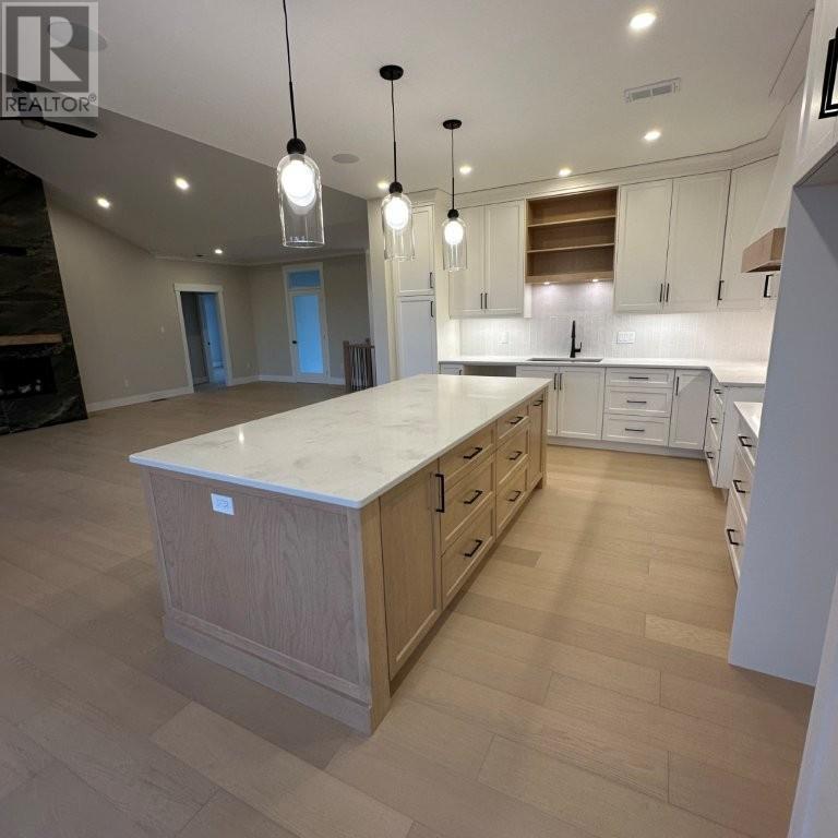 13 Cloyne Drive, Logy Bay - Middle Cove - Outer Cove, Newfoundland & Labrador  A1K 5A3 - Photo 4 - 1291585