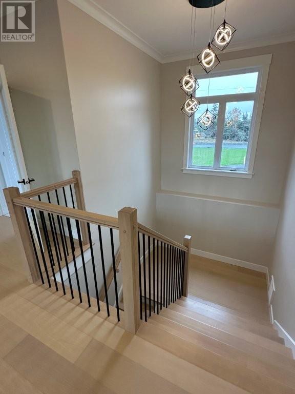 13 Cloyne Drive, Logy Bay - Middle Cove - Outer Cove, Newfoundland & Labrador  A1K 5A3 - Photo 9 - 1291585