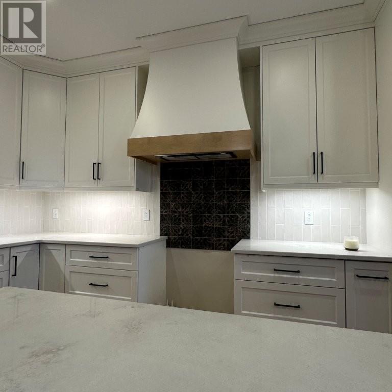 13 Cloyne Drive, Logy Bay - Middle Cove - Outer Cove, Newfoundland & Labrador  A1K 5A3 - Photo 8 - 1291585