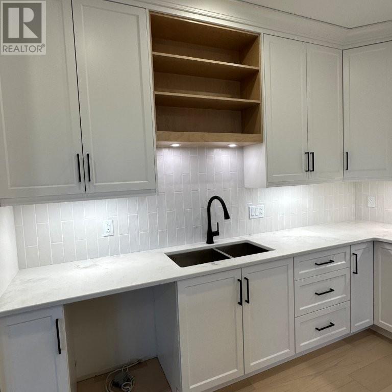 13 Cloyne Drive, Logy Bay - Middle Cove - Outer Cove, Newfoundland & Labrador  A1K 5A3 - Photo 6 - 1291585