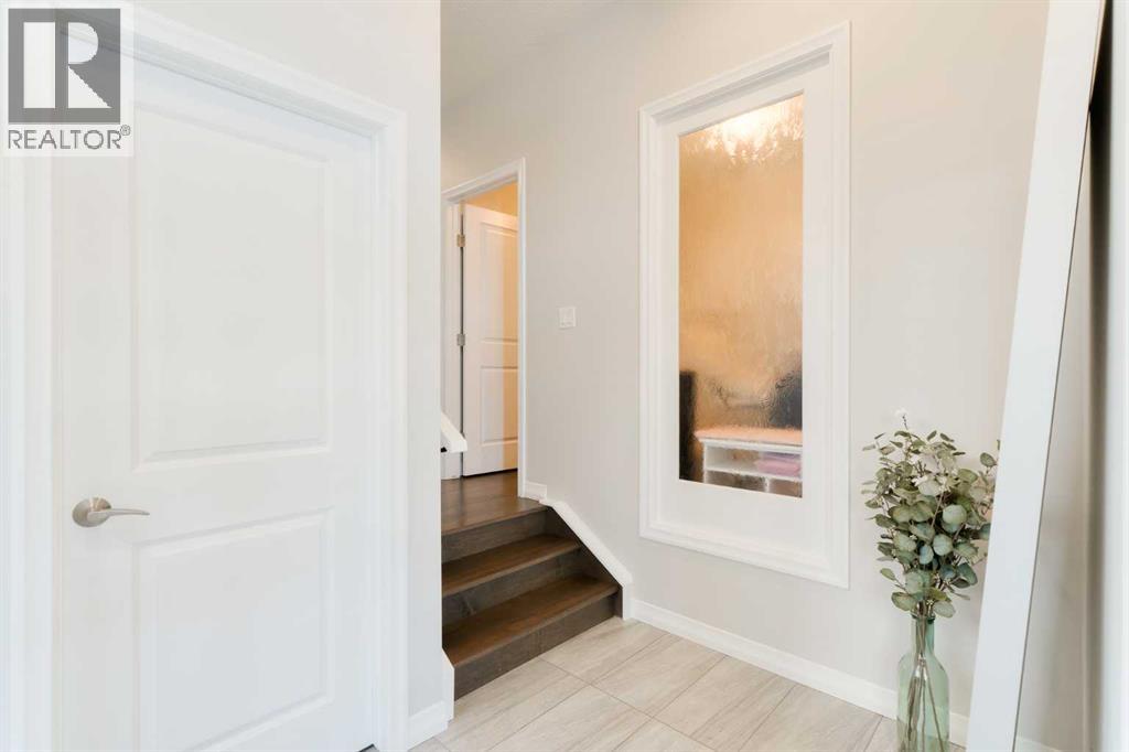 308 Lucas Way Nw, Calgary, Alberta  T3P 0R5 - Photo 15 - A2247770