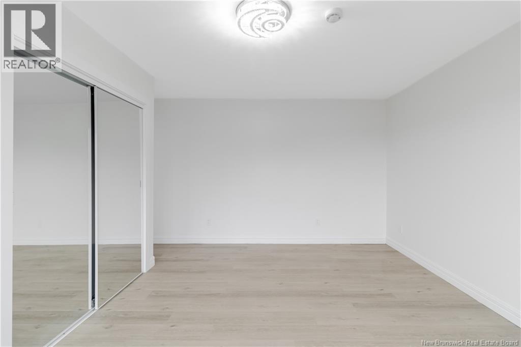 725 Route 628, Durham Bridge, New Brunswick  E6C 1N6 - Photo 18 - NB129971