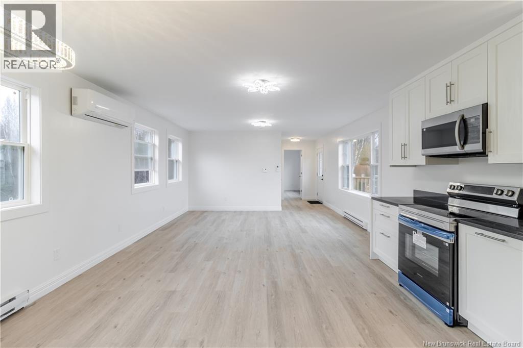 725 Route 628, Durham Bridge, New Brunswick  E6C 1N6 - Photo 11 - NB129971