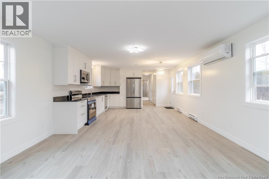 725 Route 628, Durham Bridge, New Brunswick  E6C 1N6 - Photo 10 - NB129971