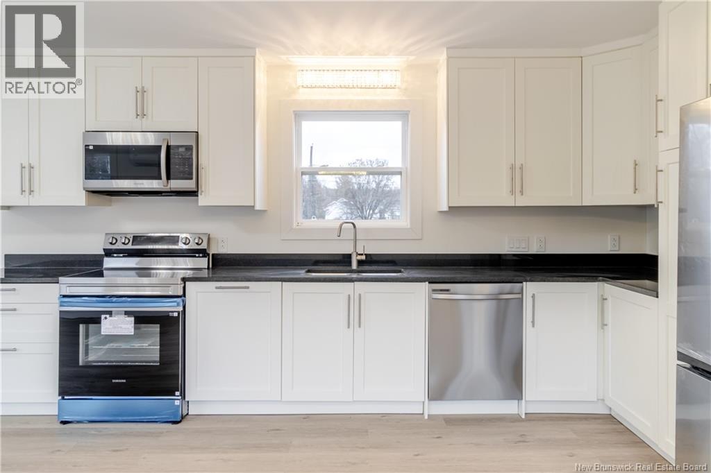 725 Route 628, Durham Bridge, New Brunswick  E6C 1N6 - Photo 13 - NB129971