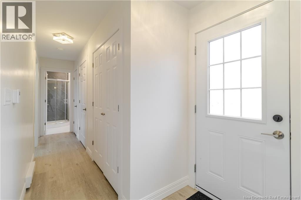 725 Route 628, Durham Bridge, New Brunswick  E6C 1N6 - Photo 20 - NB129971