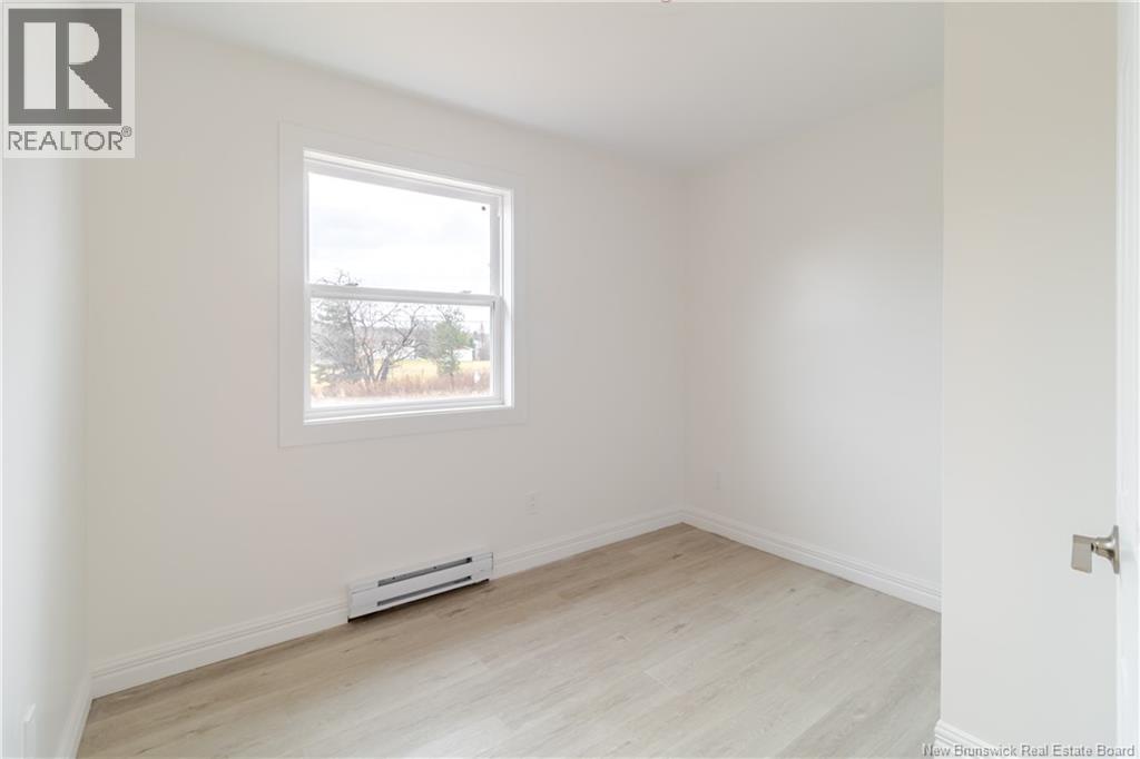 725 Route 628, Durham Bridge, New Brunswick  E6C 1N6 - Photo 24 - NB129971